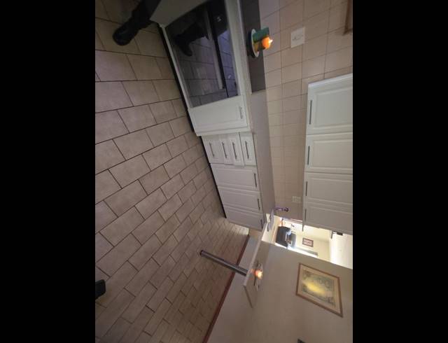 3 BEDROOM CLUSTER FOR SALE IN MAYBERRY PARK
